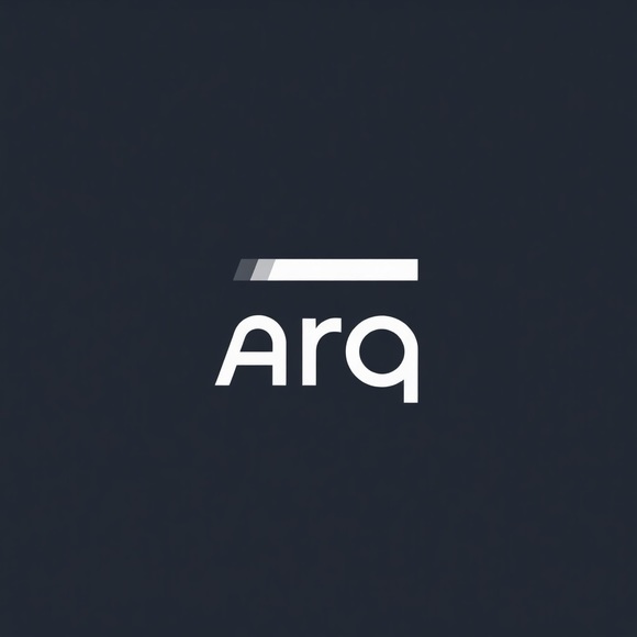 shop_at_arq